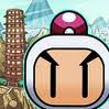 Bomberman Adventures