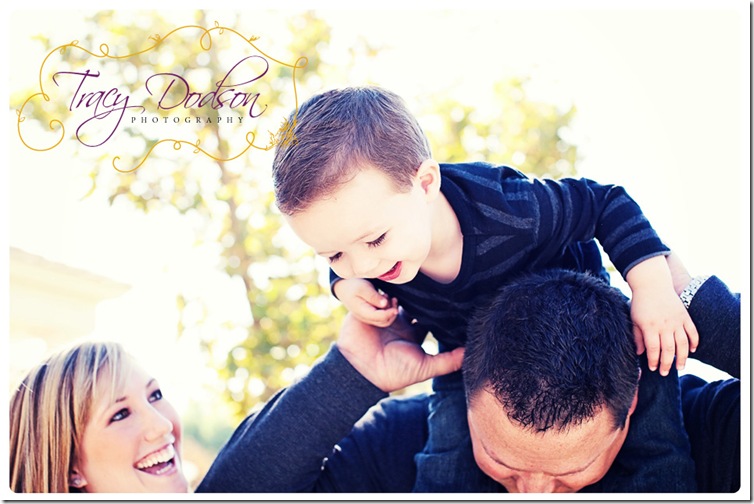 Family Photography Temecula    008