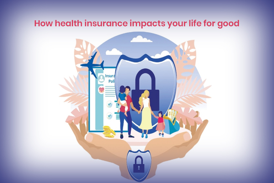 Getting an online health insurance quote is a major step in obtaining peace of mind for you and your family when it comes to your health care. Sometimes the simplest way is best, and getting an online health insurance quote is easy and offers significant benefits to you. But how do you make sure you are getting an online health insurance quote that is accurate and covers all of your needs?     Keeping it simple is important when seeking out health insurance quotes, because there is a lot of information to decipher when getting medical insurance. Using the web to get your health insurance quote can allow you to fill out some of the information required a minimum number of times to avoid repetition and save time. Then, you can get a health insurance quote from more than one company to compare. Also, when getting an quote, you avoid a lot of the sales pressure you get when going through an agent or broker.     You need to know exactly what your needs are before you fill anything out to get an online health insurance quotation. Knowing the difference between PPOs, HMOs, and other types of insurance will help you decipher any online health insurance quotation you will get, especially if each online health insurance quotation is for a different type of coverage. You should also have an idea of what kind of deductible you want to pay and if you need prescription coverage you need prior to getting your online health insurance quotation. Knowing your exclusions and available options will help you choose the best affordable health insurance quotation.     Also, understand what your budget looks like when getting an online health insurance quote. Know what you can afford before you look at your online health insurance quote so that you are only looking at coverage that fits in your budget. Almost every company is now offering an online medical insurance quote, and they will often give you a price range before you apply. Look over the descriptions of the various policies prior to getting your online health insurance quotation.     When analyzing your online health insurance quotation, you should also know what insurance companies are rated as the best. Take a look at ratings from A.M. Best and Standard and Poor?s to see how the company providing you with your online health insurance quotation is rated. Also, talk to friends and family members to see what health insurance companies they have liked to work with the most and then choose which health insurance quotation works best for you.     When taking your online health insurance quotation and deciding on a policy, understand that you often have a grace period to determine if it was really the best online health insurance quote for you. Making the decision to get medical coverage is important, but knowing what your options are when it comes to getting the best health insurance is equally important.     Free Affordable Health Insurance Quotes     Insurance Savings offers free online health insurance quotes to consumers of all credit backgrounds and health backgrounds. We have a network of 1000's of health insurance companies for you to compare health insurance quotes. Use the free quote box above.     No Credit Check     You can rest assured that our process of health insurance quotes online does not require a credit check and a social security number is not needed. We utilize a simple process to quote for health insurance that gives you the 5 best rates in your area and takes only minutes, allowing you to make health insurance comparisons.     Privacy     In order to issue online health insurance quotes, we have partnered with Insureme, the nations first and most trusted quoting network. Insureme is part of the Better Business Bureau and guarantees the safety of your information. All forms for our affordable health insurance are done on a secure server guarded by the Thawte? SSL System.     Finding the Best Online Health Insurance Quote Is Fast and Easy     Let us find you affordable health insurance by getting you free medical insurance quotes from the top insurers in your area. With up to 5 free health insurance quotes you will be able to compare the lowest health insurance quotes online. Use the free quote box above to get started.