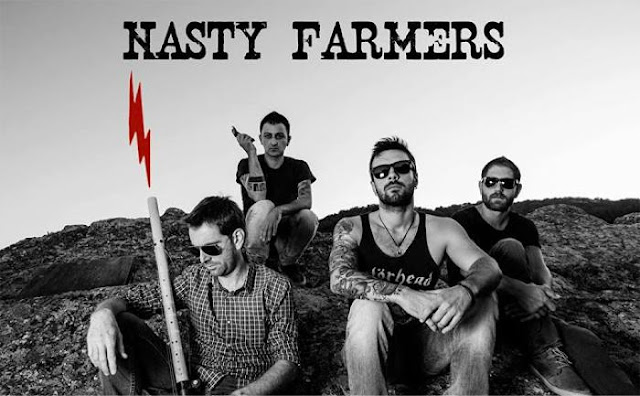 Nasty-Farmers-Classic-hard-Rock-Grunge-Stoner