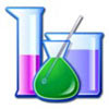 http://miraclelearningcentre.com/chemistry/