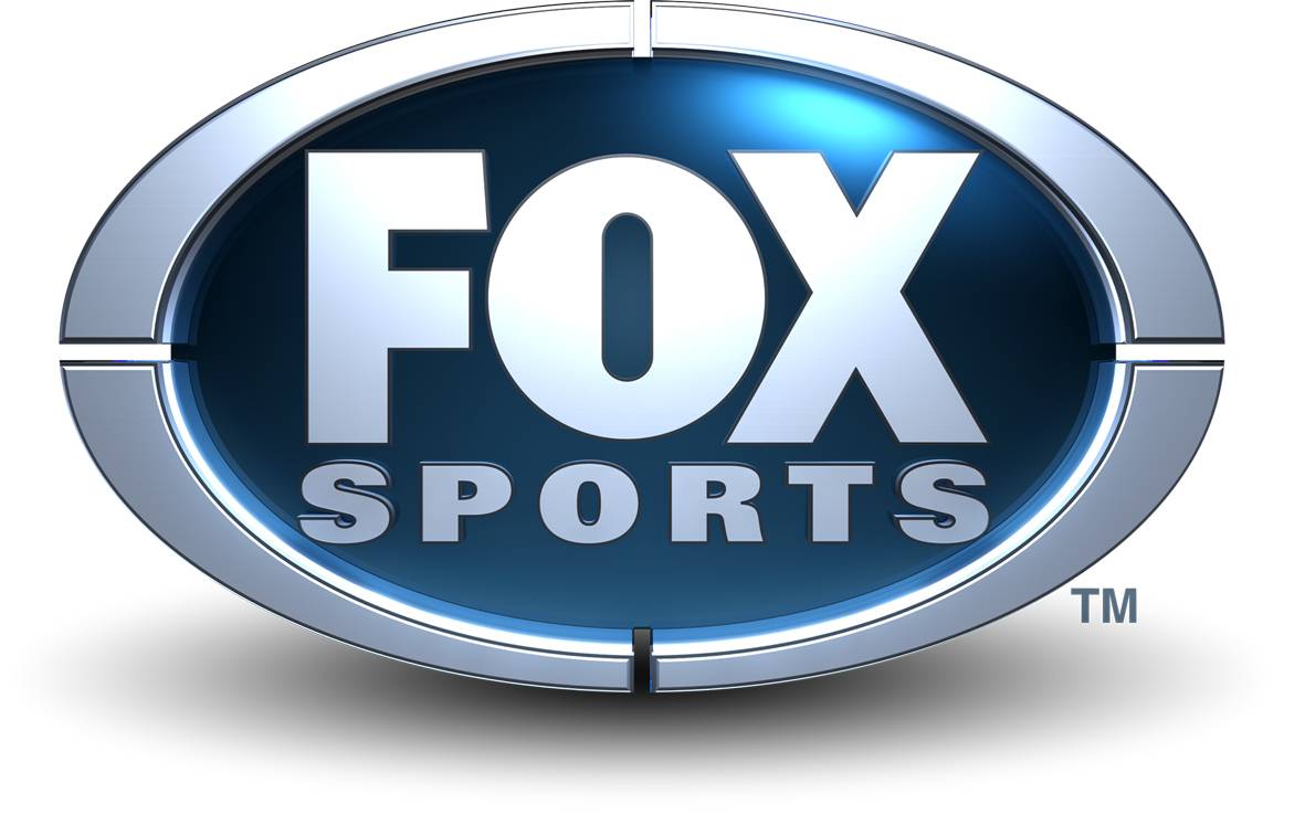 Fox Sports En Vivo Argentina - Television en vivo gratis ...