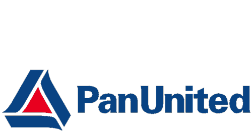 Image result for Pan-United Corporation