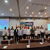 BPBD Kota Ambon Gelar Workshop Peringatan Banjir