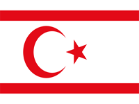 Turkish Republic of Northern Cyprus