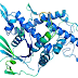 DEEPMIND CLAIMS MAJOR BREAKTHROUGH IN UNDERSTANDING PROTEINS / THE FINANCIAL TIMES