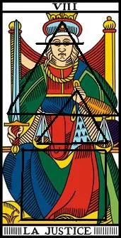 ESOTERISMO E ESPIRITUALIDADE - TARÔ DE MARSELHA - BARALHO DE 78 CARTAS - ARCANOS MAIORES - ARCANOS MENORES - LEITURA DE CARTAS DE TARÔ EM SÃO JOSÉ SC - CONSULTA ORIENTAÇÃO AJUDA ESPIRITUAL - VIDÊNCIA  PRESENTE PASSADO FUTURO - AMOR - SAÚDE - DINHEIRO - FAMÍLIA - RELACIONAMENTO - TRABALHO - PROFISSÃO - ATENDIMENTO EM SÃO JOSÉ SC - DE SEGUNDA A SÁBADO   Leitura das Cartas de Tarô São Jose SC Jogo de Cartas Consulta Orientação Espiritual cartomante búzios quiromante oráculo presente passado futuro Vidência amor dinheiro saúde relacionamento  Tarô em São José SC (48) 99131-9240 - Jogo de Cartas - Atendimento, Consulta e Orientação