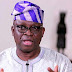 Buhari presiding over most corrupt govt in Nigeria’s history – Fayose