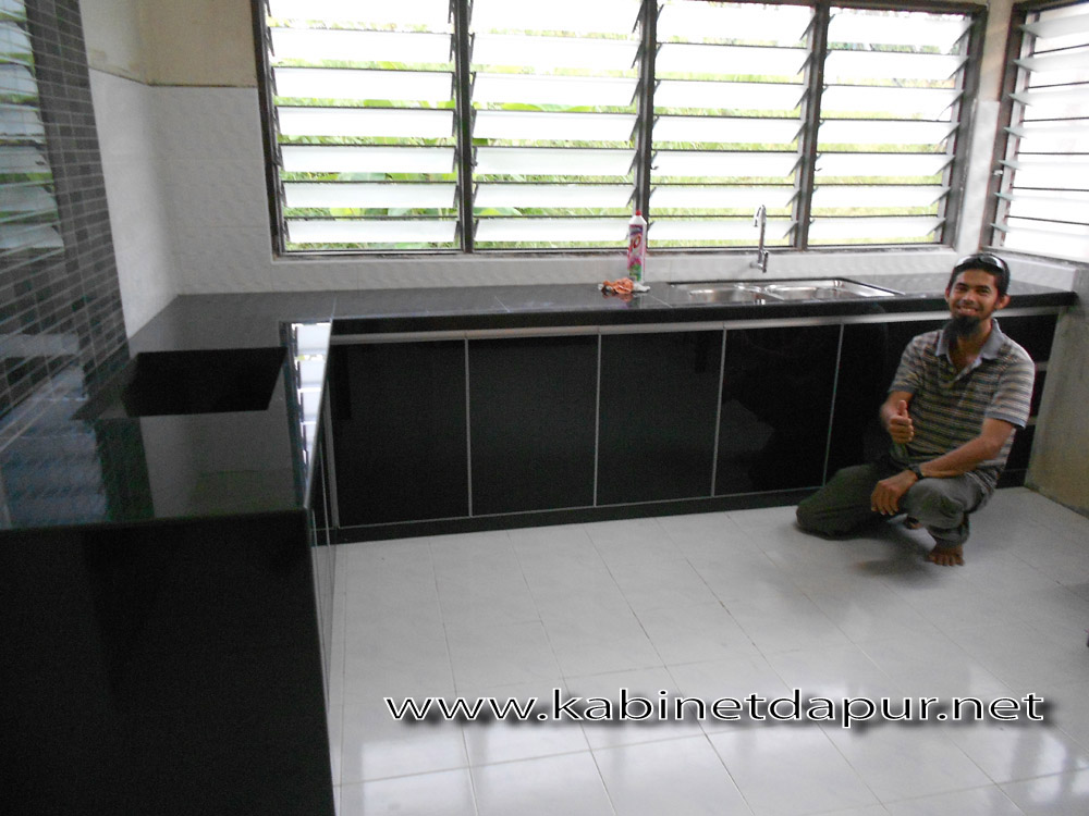 Kabinet Dapur Kabinet Dapur Kabinet Dapur Alor  Setar 