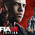 lates games Mafia III 2016 key  genrator tool