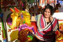 My photo