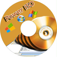 Free Download PowerISO 6.6 Final Full Patch Version Terbaru 2016 Gratis http://www.jembersantri.id/