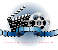 Segmen: Jom Tonton Video By Farahamzah