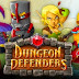 Download apkDungeon Defenders Eternity Apk v7.0 Full gandroi, apk free download