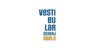 Resultado final do Vestibular CEDERJ 2021.2 é divulgado