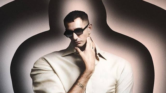 Alex Anwandter musica chilena