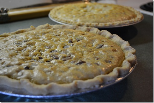 Derby Pie 044