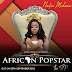 AUDIO ALBUM EP | Nadia mukami - African popstar the ep | download zip