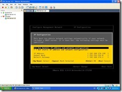 ESXi21