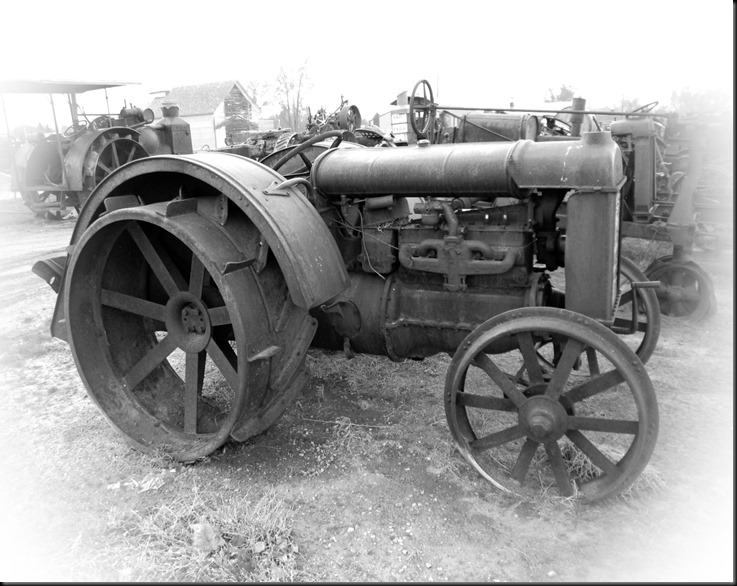 PIT_01535