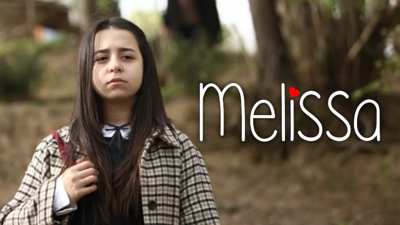 Melissa llegó al final de su segunda temporada: ¿y ahora qué presentará WAPA  TV?