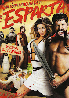 loca pelicula esparta casi 300 peliculas lukenfer