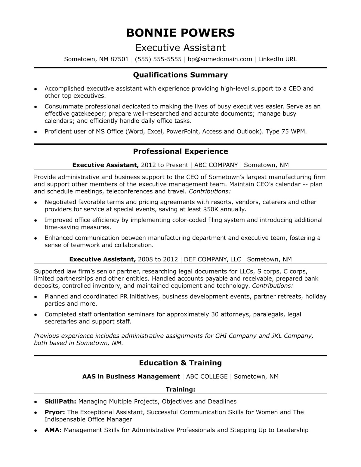 executive resume samples, executive resume samples 2019, executive resume samples word, executive resume samples pdf, executive resume samples 2018, executive resume samples 2017, executive resume samples, executive resume samples 2020, executive resume samples 2020, executive resume samples linkedin, executive resume samples free