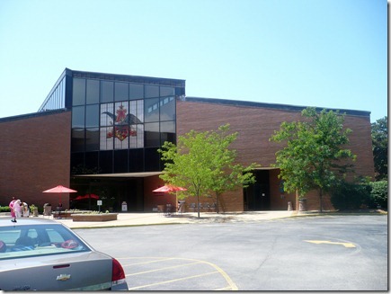 BudweiserBrewerytour-05-24-11a