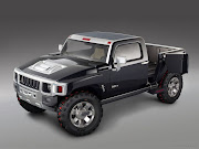 Games Wallpaper, Music Wallpaper, Cars Wallpaper, Free Wallpapers, . (hummer )