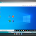 Windows-apps op Chromebooks 