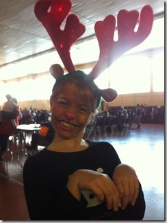 Dec 2012 (56)