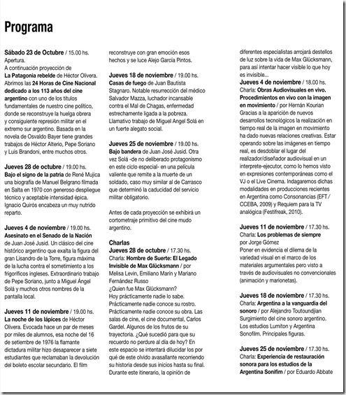 clip_image002