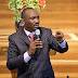 The Necessity of Daily Spiritual Fire - Dr. Paul Enenche