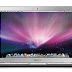 Men's New Toy: Apple MacBook Air