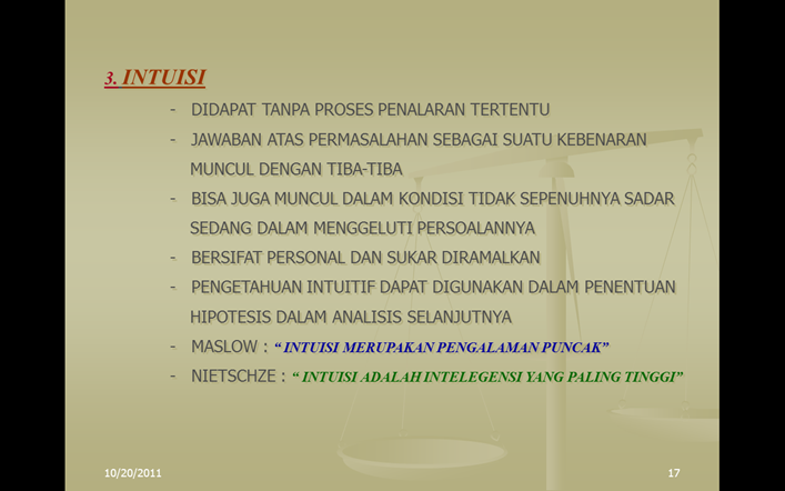 clip_image013