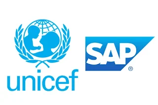 UNICEF and SAP India to Offer Career Counselling
