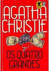 OS_QUATRO_GRANDES_1246207017B