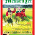 စက္တဘၤာလ (၇)ရက္ေန ့ထုတ္ The Messenger News Journal Vol.6,No.14