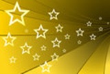 goldstars