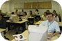 concursos - edital concurso cepromat 2011 - 2