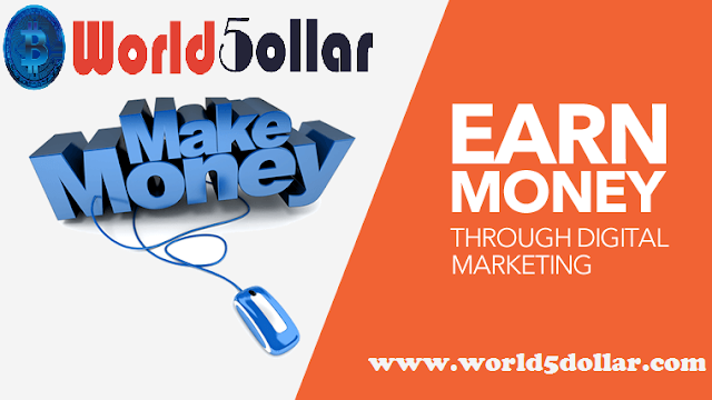 make-money-online-mlm