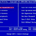 What is BIOS in Your Computer and What does it do?