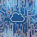 3 Kelebihan Cloud Computing