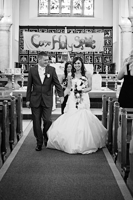 wedding photography tramore