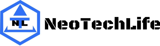 NeoTechLife