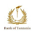 Vacancies at Bank of Tanzania, Business Analys

