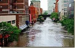 cedar-rapids