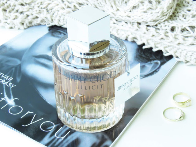 saveonbeautyblog_jimmy_choo_parfum_recenzia