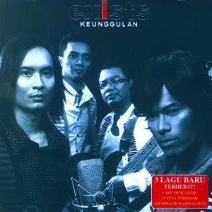 Agussoil blog: KUMPULAN EXISTS