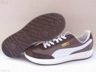 Puma Hombres Zapatillas, Puma Zapatillas, http://anglebircazapatosblog.blogspot.com